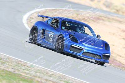 media/Feb-11-2023-Speed Ventures (Sat) [[03d768e39e]]/1-Red/session 1 turn 14/
